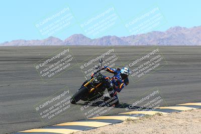 media/Mar-12-2022-SoCal Trackdays (Sat) [[152081554b]]/Bowl (1015am)/